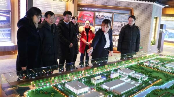 1578363956 首页| suncitygroup太阳集团中国官方网站