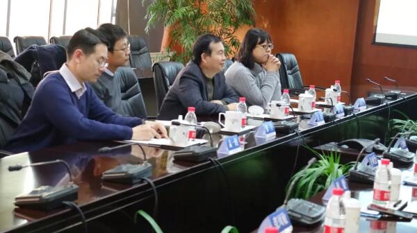 1578365777 首页| suncitygroup太阳集团中国官方网站