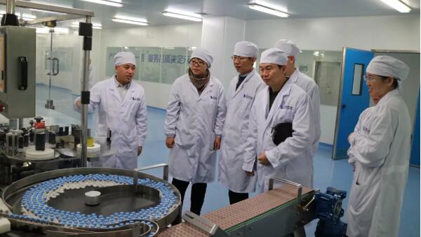1578366114 首页| suncitygroup太阳集团中国官方网站