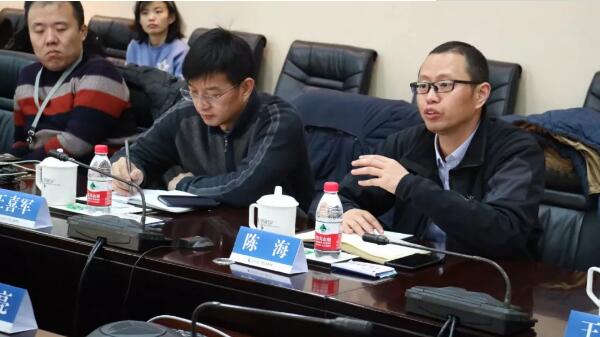 1578366458 首页| suncitygroup太阳集团中国官方网站