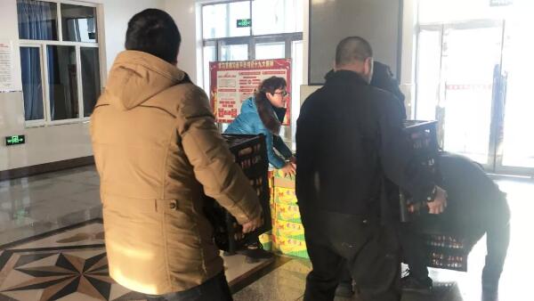 首页| suncitygroup太阳集团中国官方网站