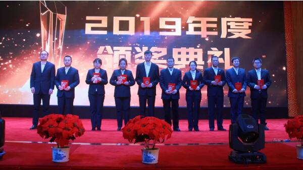 1579161052 首页| suncitygroup太阳集团中国官方网站
