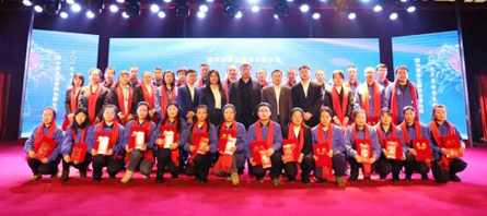首页| suncitygroup太阳集团中国官方网站