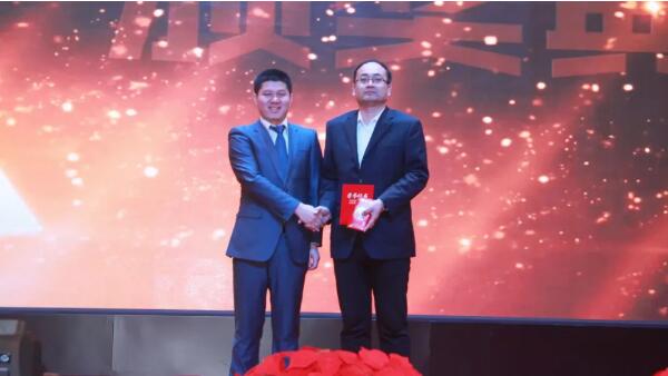 1579162986 首页| suncitygroup太阳集团中国官方网站