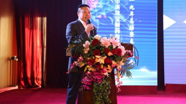 1579163038 首页| suncitygroup太阳集团中国官方网站