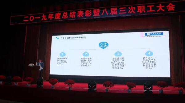1579163400 首页| suncitygroup太阳集团中国官方网站