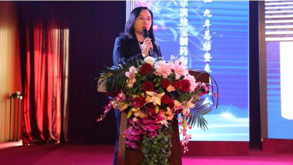 1579163668 首页| suncitygroup太阳集团中国官方网站