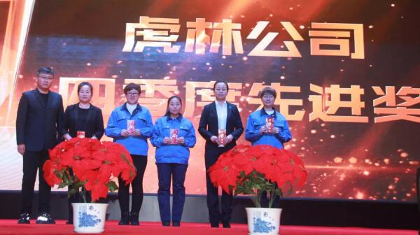1579164144 首页| suncitygroup太阳集团中国官方网站