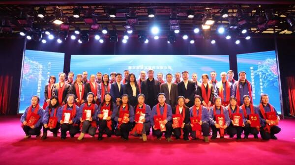 1579164525 首页| suncitygroup太阳集团中国官方网站
