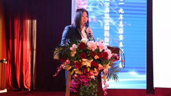 1579165791 首页| suncitygroup太阳集团中国官方网站