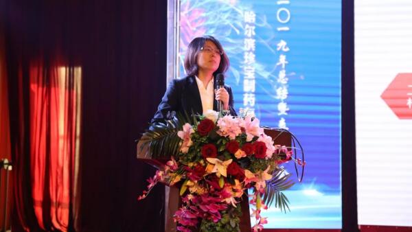 1579166214 首页| suncitygroup太阳集团中国官方网站