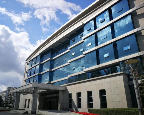 1579166281 首页| suncitygroup太阳集团中国官方网站