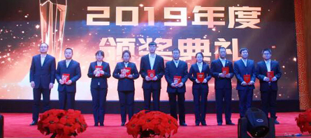 首页| suncitygroup太阳集团中国官方网站