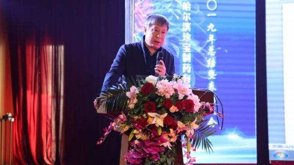 1579168237 首页| suncitygroup太阳集团中国官方网站