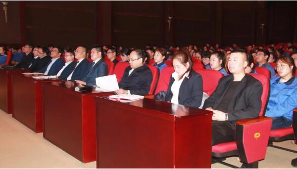 1579169288 首页| suncitygroup太阳集团中国官方网站