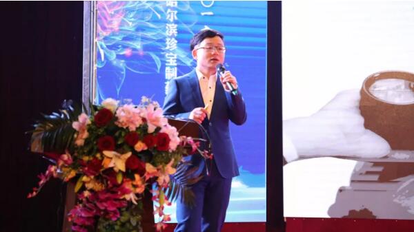 1579169484 首页| suncitygroup太阳集团中国官方网站