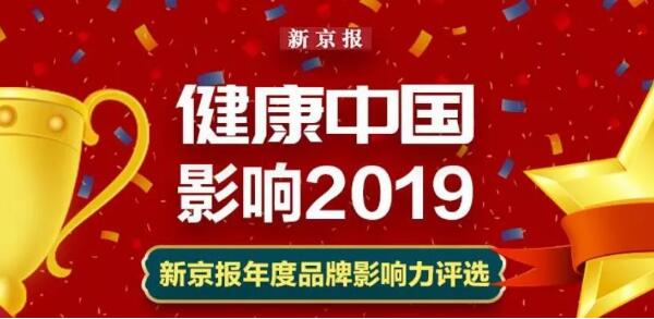 1579169491 首页| suncitygroup太阳集团中国官方网站
