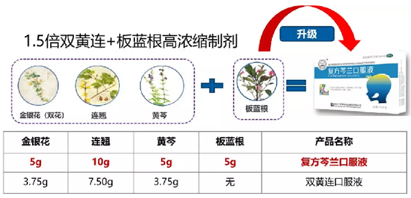 首页| suncitygroup太阳集团中国官方网站