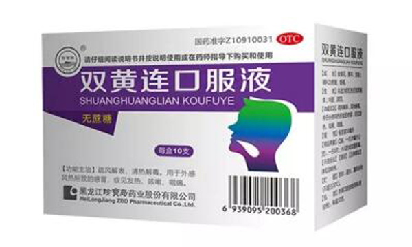 首页| suncitygroup太阳集团中国官方网站