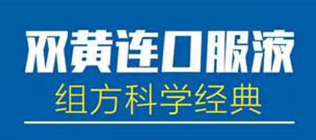 首页| suncitygroup太阳集团中国官方网站