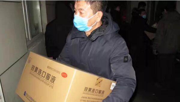 首页| suncitygroup太阳集团中国官方网站