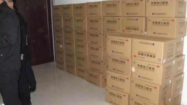 首页| suncitygroup太阳集团中国官方网站