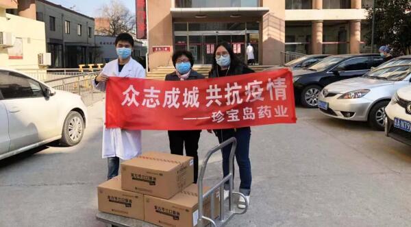 1581737065 首页| suncitygroup太阳集团中国官方网站