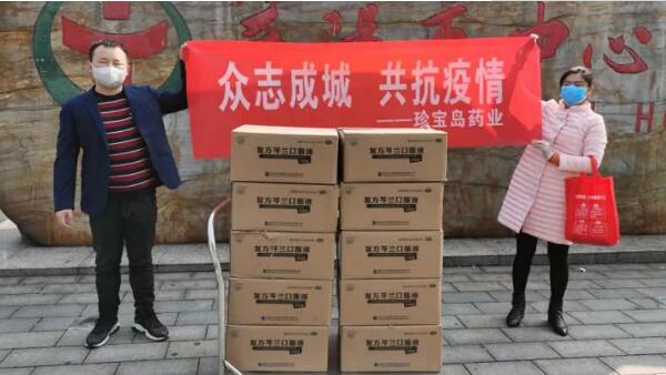 1581738306 首页| suncitygroup太阳集团中国官方网站