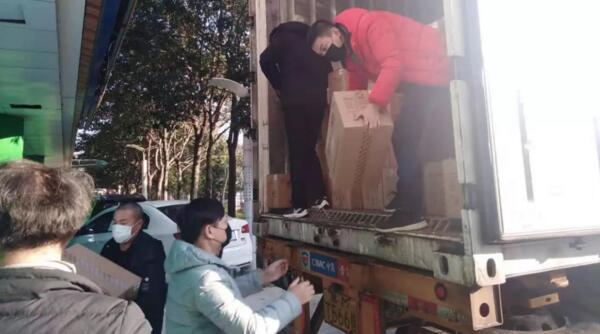 1582184030 首页| suncitygroup太阳集团中国官方网站