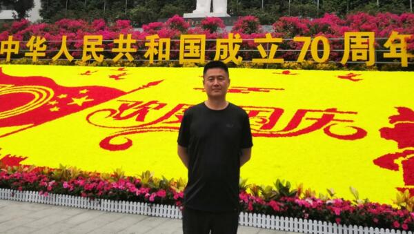 1582184805 首页| suncitygroup太阳集团中国官方网站