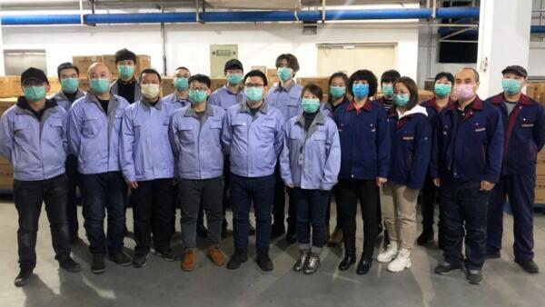 1582185935 首页| suncitygroup太阳集团中国官方网站