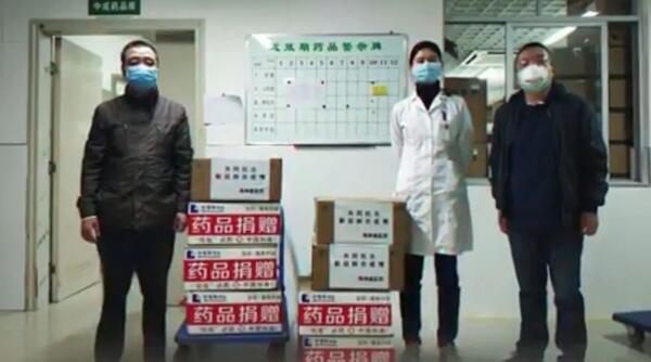 首页| suncitygroup太阳集团中国官方网站