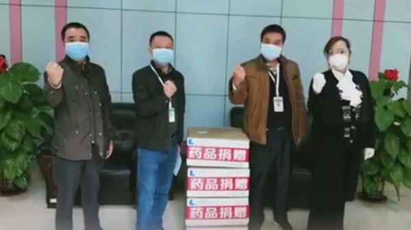 首页| suncitygroup太阳集团中国官方网站