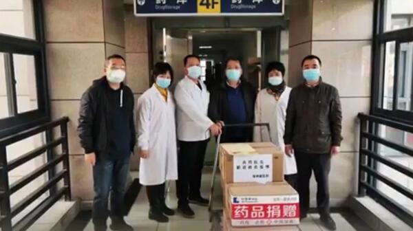 首页| suncitygroup太阳集团中国官方网站