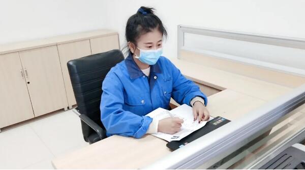 1583124600 首页| suncitygroup太阳集团中国官方网站