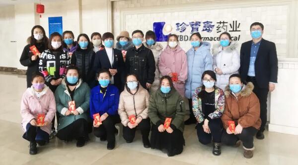 首页| suncitygroup太阳集团中国官方网站