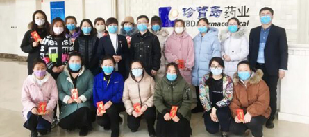 首页| suncitygroup太阳集团中国官方网站