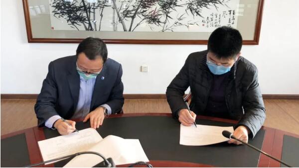 首页| suncitygroup太阳集团中国官方网站