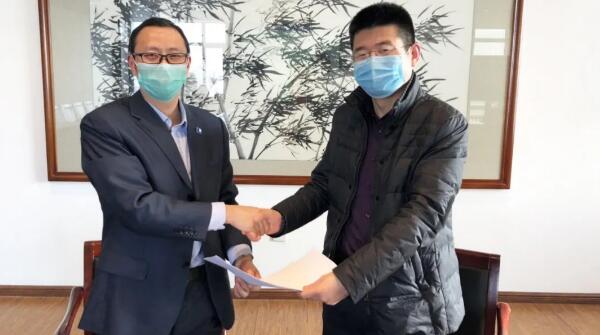 首页| suncitygroup太阳集团中国官方网站