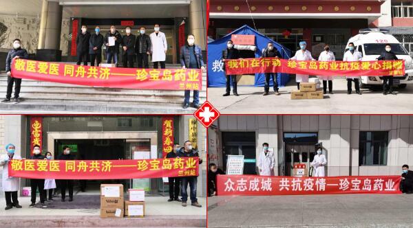 首页| suncitygroup太阳集团中国官方网站