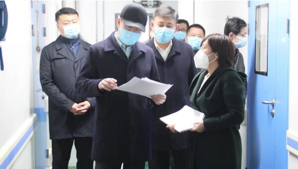 1584697728 首页| suncitygroup太阳集团中国官方网站