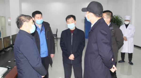 首页| suncitygroup太阳集团中国官方网站