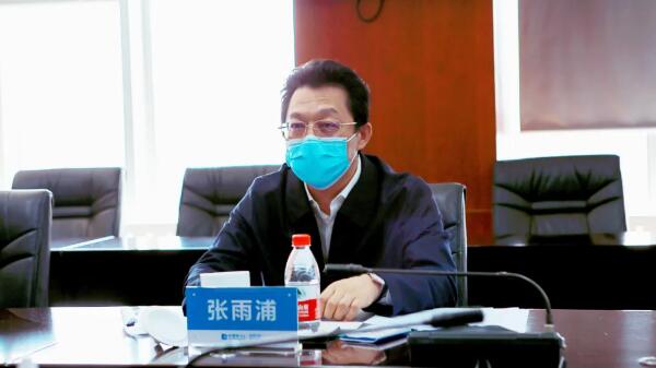 首页| suncitygroup太阳集团中国官方网站
