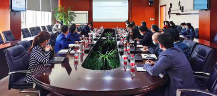 首页| suncitygroup太阳集团中国官方网站