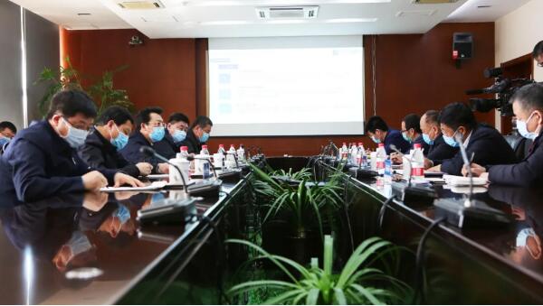 首页| suncitygroup太阳集团中国官方网站