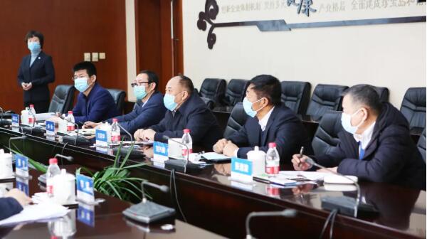 首页| suncitygroup太阳集团中国官方网站