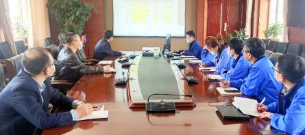 首页| suncitygroup太阳集团中国官方网站