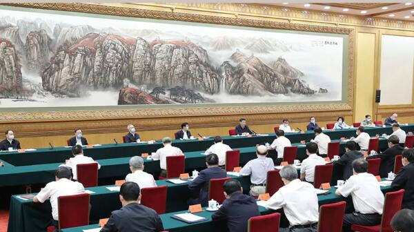1591585118 首页| suncitygroup太阳集团中国官方网站
