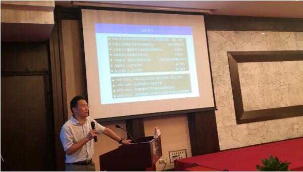 首页| suncitygroup太阳集团中国官方网站