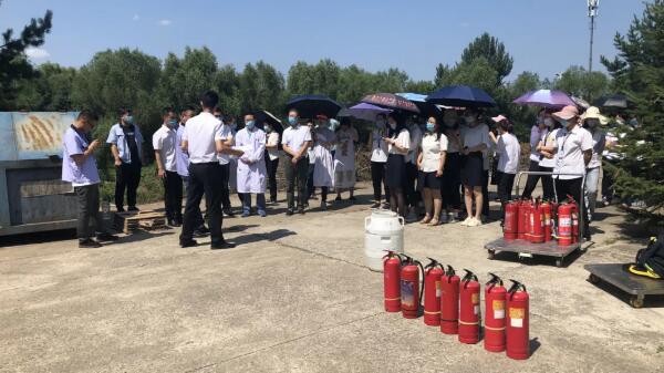 首页| suncitygroup太阳集团中国官方网站